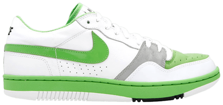 Buy Court Force Low 'Gimme 5' - 314191 131 | GOAT Buy Court Force Low 'Gimme 5' - 314191 131 | GOAT