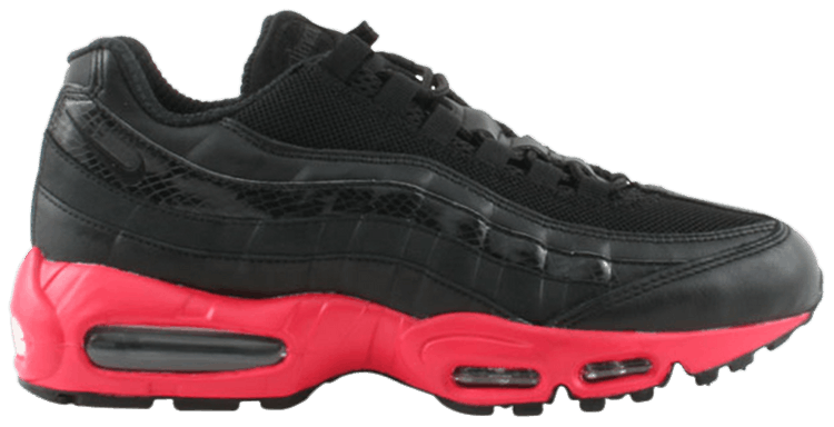 Nike Air Max 95