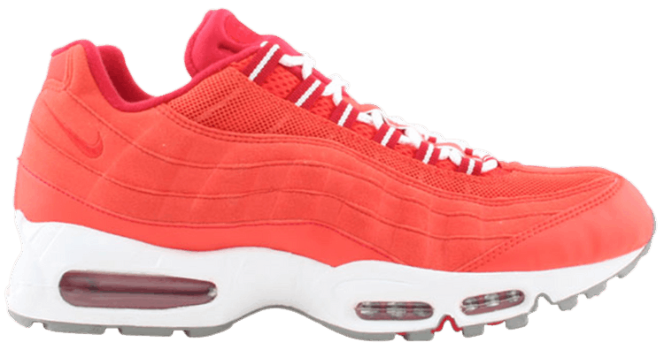 Nike Air Max 95
