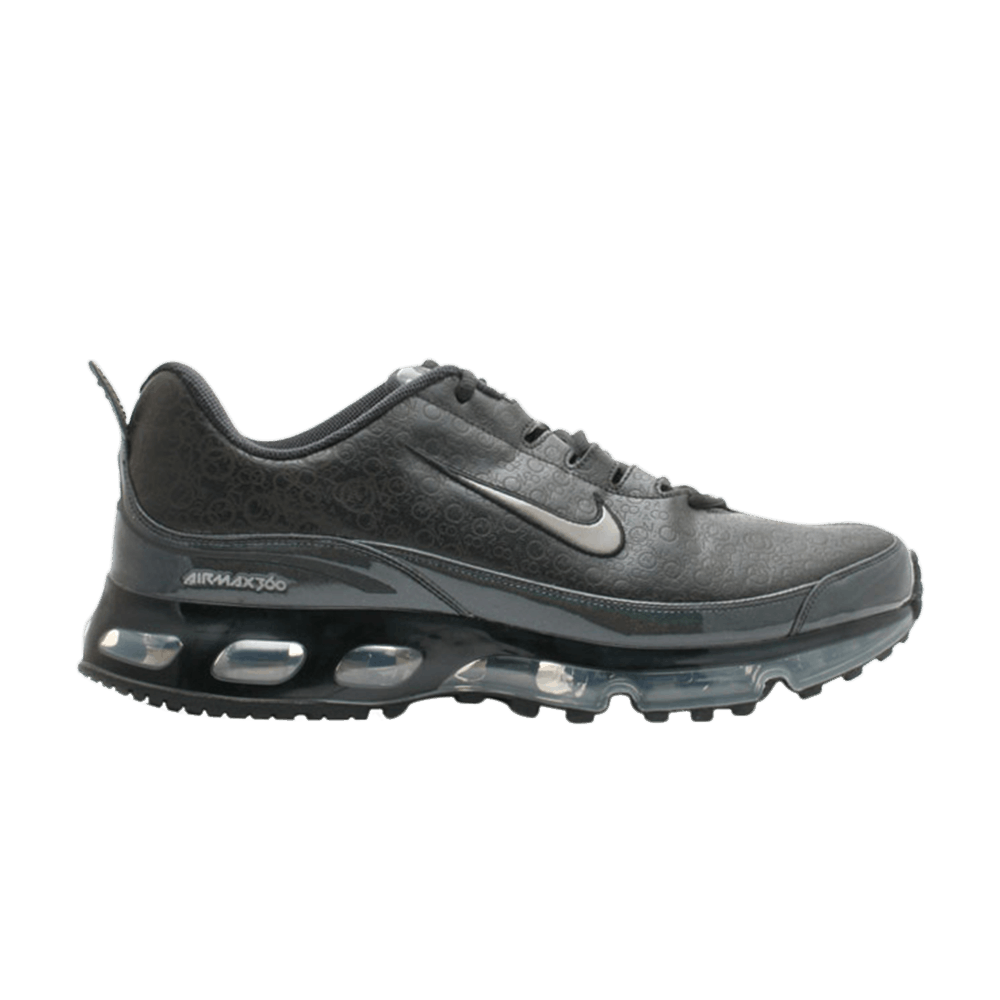 nike max 360