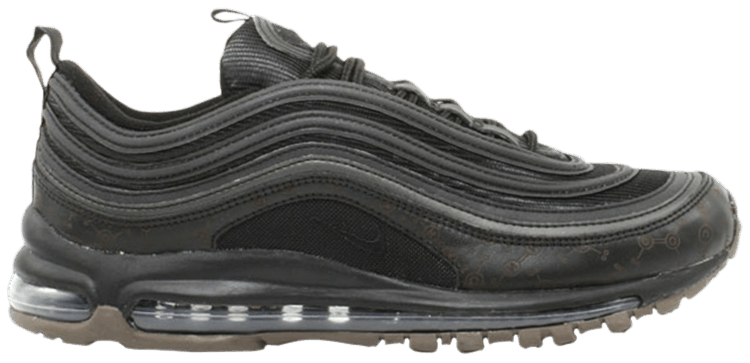Air max hotsell 97 2006