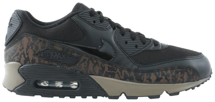 Nike Air Max 90