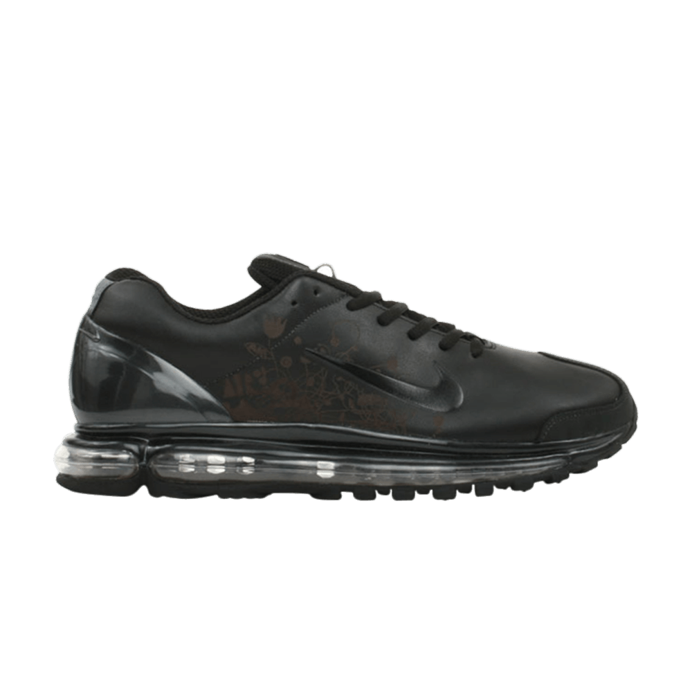Buy Air Max 2003 Sneakers | GOAT