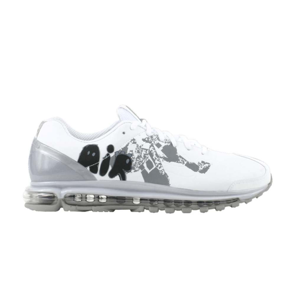 air max 2003 sale