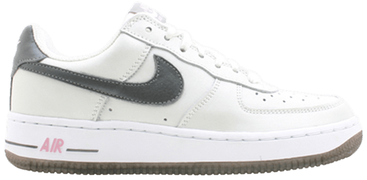 Nike Air Force 1 Gs