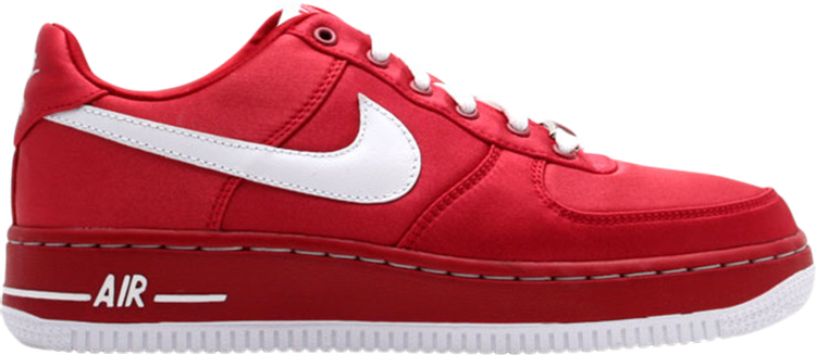 Air Force 1 GS 'Valentines Day' | GOAT