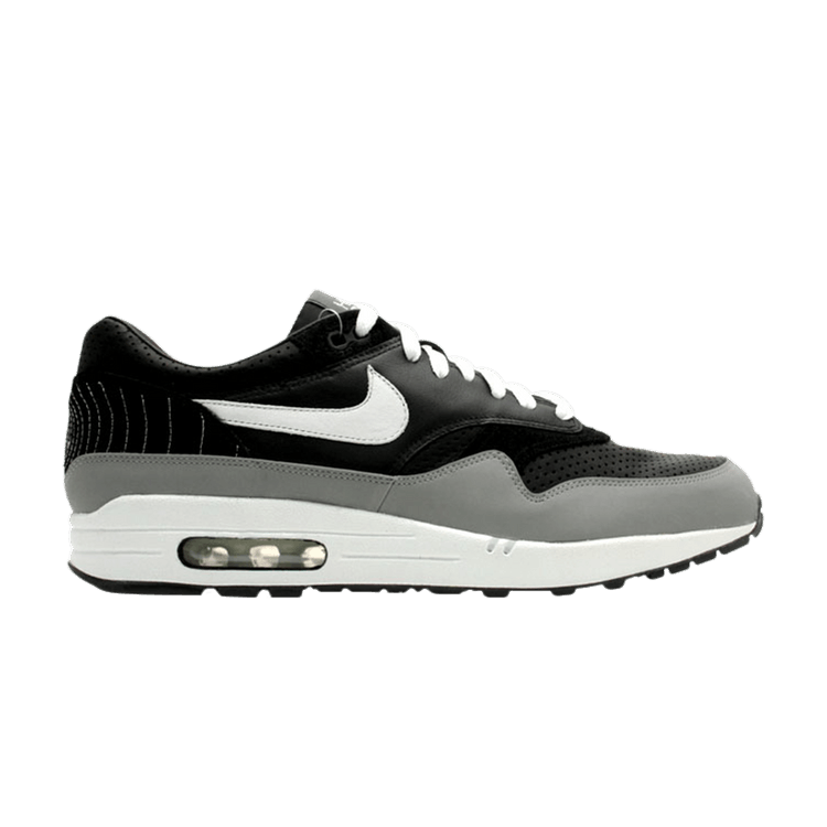 Air max 1 saldi store