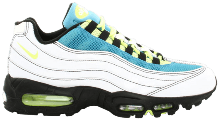 air max 95 id