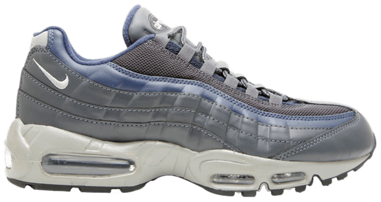 Nike Air Max 95 Id