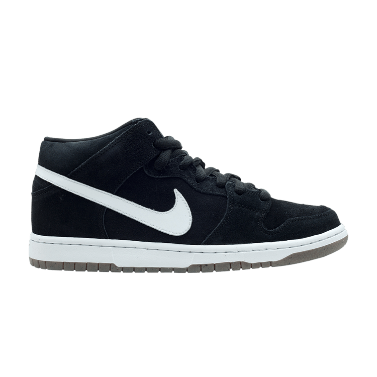 Nike sb dunk mid pro shop