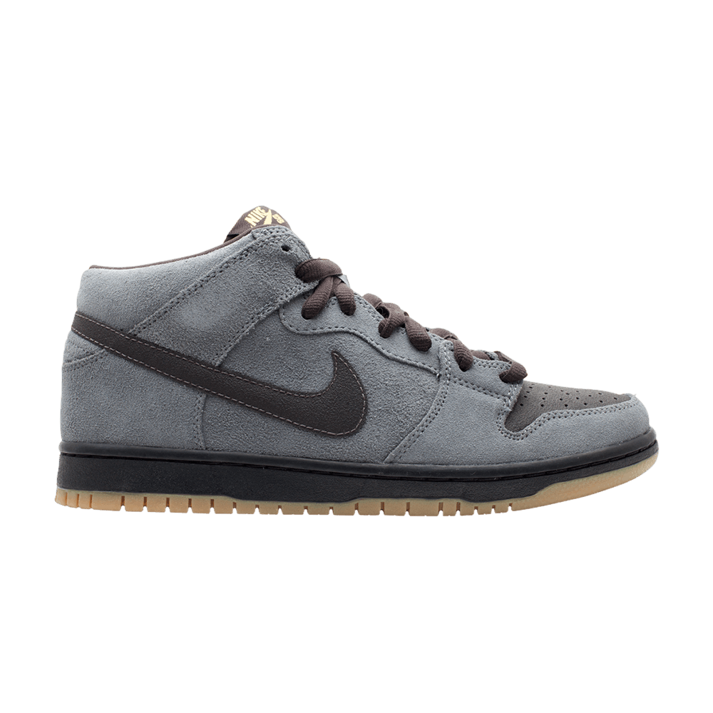 nike sb dunk mid for sale