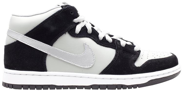 Buy Dunk Mid Pro Sb 314383 009 GOAT CA