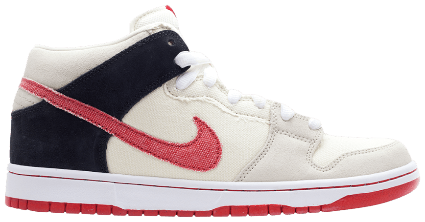 nike sb ryu