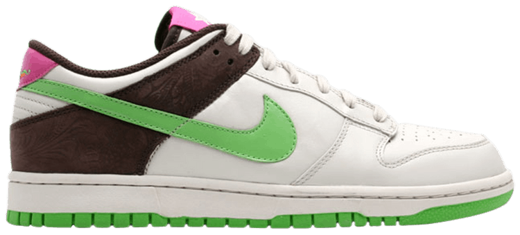 Buy Wmns Dunk Low Premium - 314384 231 | GOAT