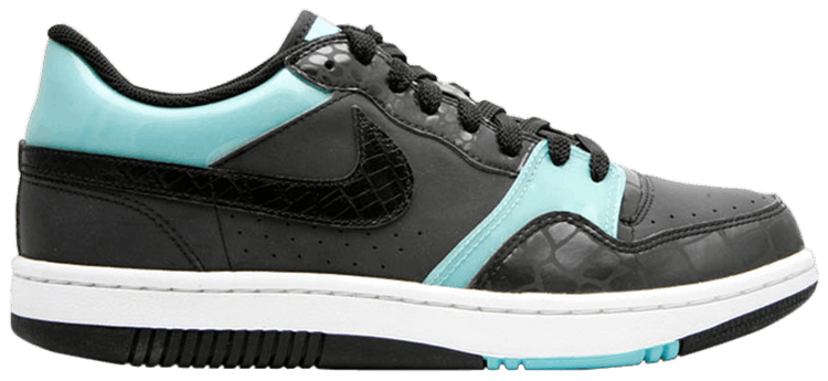 Buy Court Force Low 314428 002 GOAT UK