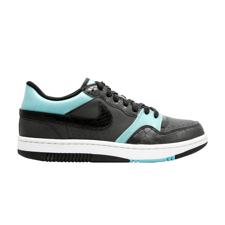 Buy Court Force Low 314428 002 GOAT