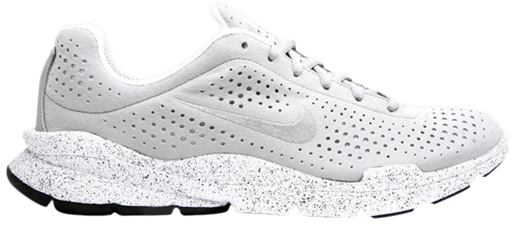 Air Zoom Moire | GOAT صندوق احذيه Air Zoom Moire | GOAT صندوق احذيه