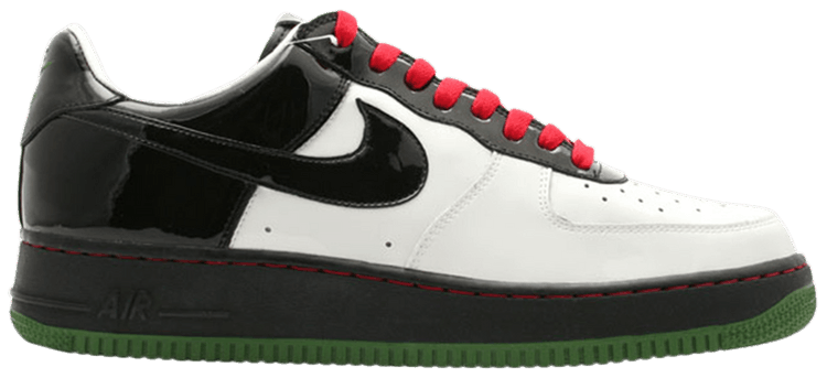 Nike Air Force 1 Low iD