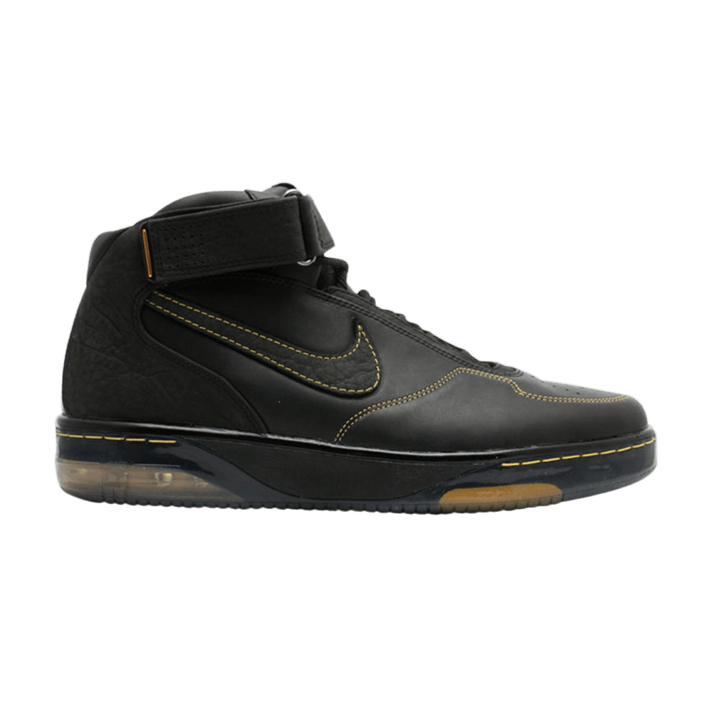 Buy Air Force 25 Sneakers | GOAT
