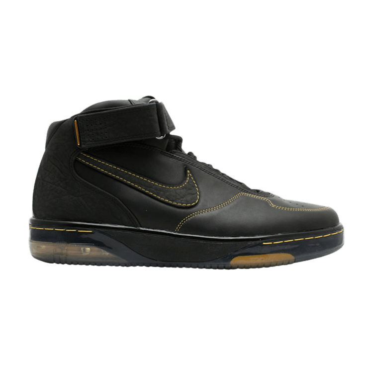 Buy Air Force 25 315015 001 GOAT