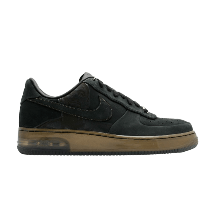 Buy Air Force 1 Supreme 07 LeBron New Six 315094 001 GOAT