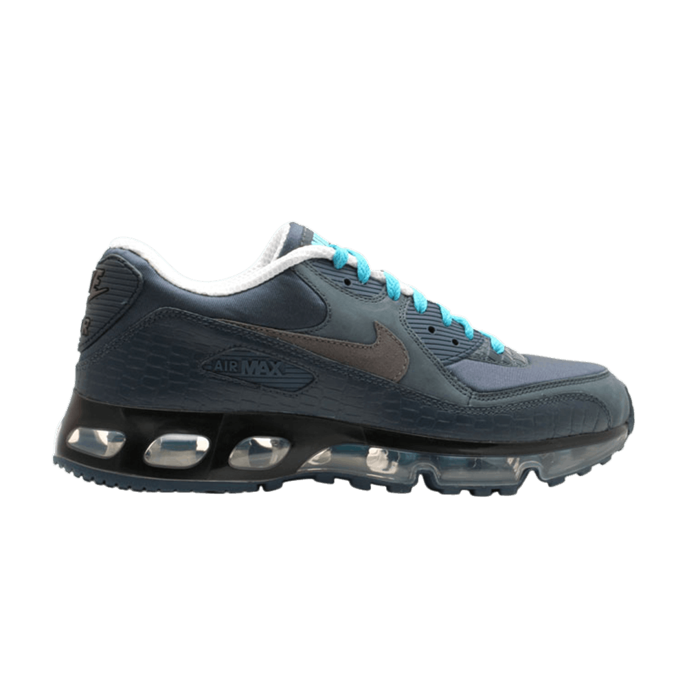playstation air max