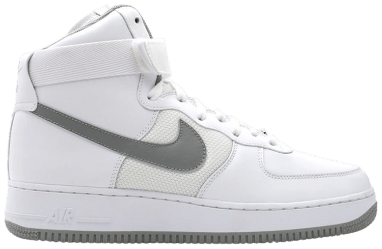 Nike Air Force 1 High 07