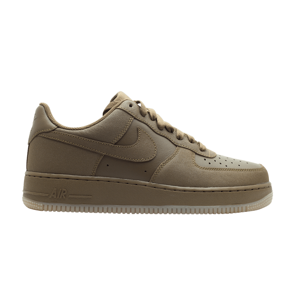 nike air force 1 tuff tech