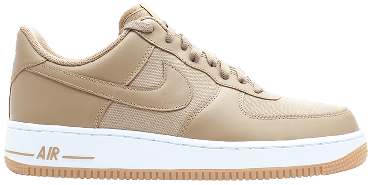 Nike Air Force 1 07 Beechtree