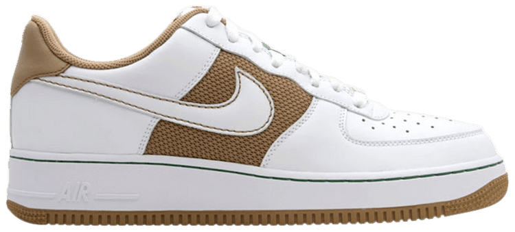 Buy Air Force 1 '07 'Cloverdale Park' - 315122 211 | GOAT Buy Air Force 1 '07 'Cloverdale Park' - 315122 211 | GOAT