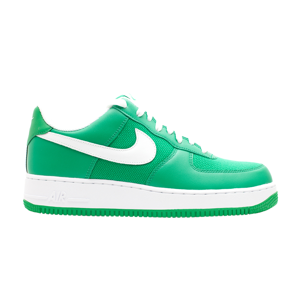 Lucky green. Найк Lucky Green. Jordan 1 Low Lucky Green. Jordan 1 Low White Lucky Green. Nike Green White old.