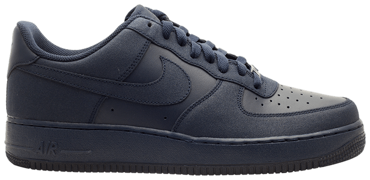 Nike Air Force 1 07 Tech Tuff