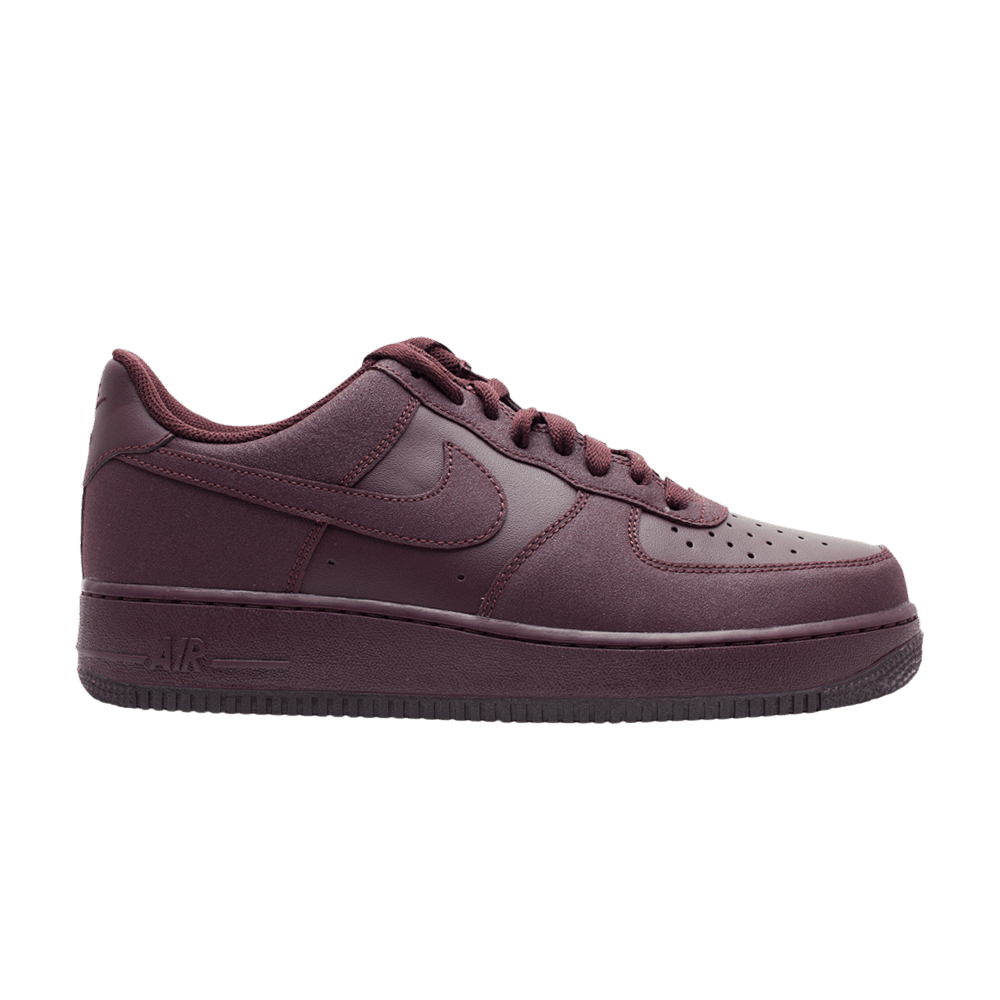 nike air force 1 tuff tech
