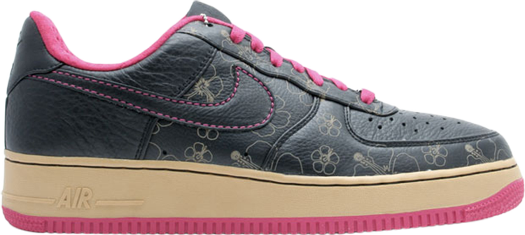 Air Force 1 Premium 07