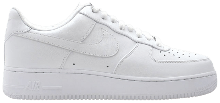 Nike Air Force 1 Premium 07