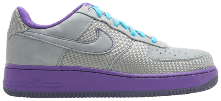 Buy Air Force 1 Premium 07 'Japan' - 315180 331 | GOAT Buy Air Force 1 Premium 07 'Japan' - 315180 331 | GOAT