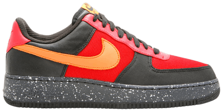 Nike Air Force 1 Premium