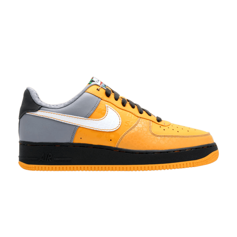 nike air force 1 south bronx cho z