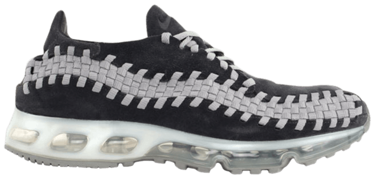 Nike Air Footscape Woven 360 One Time Only
