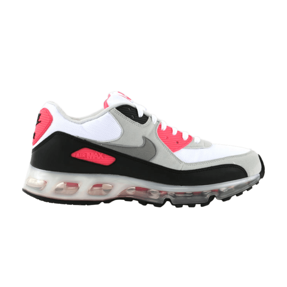 nike air max 90 one