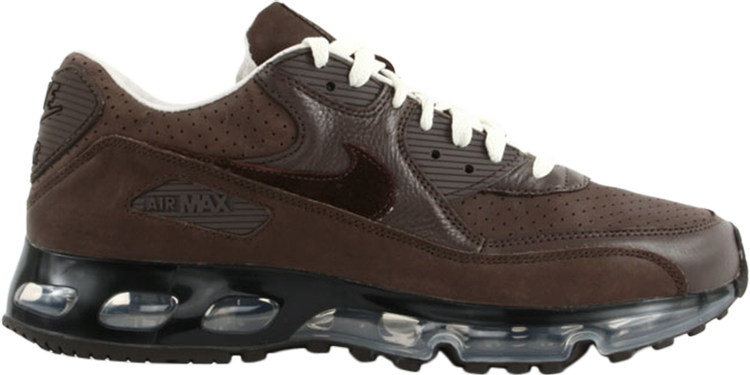 Air Max 90 360 'One Time Only'