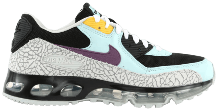 buy-air-max-90-360-one-time-only-315351-451-goat