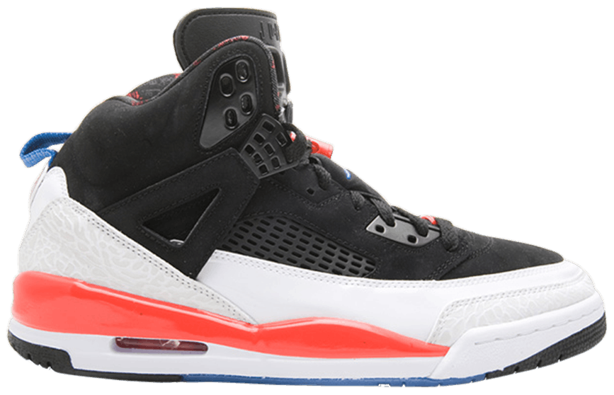 buy-jordan-spizike-infrared-315371-002-goat