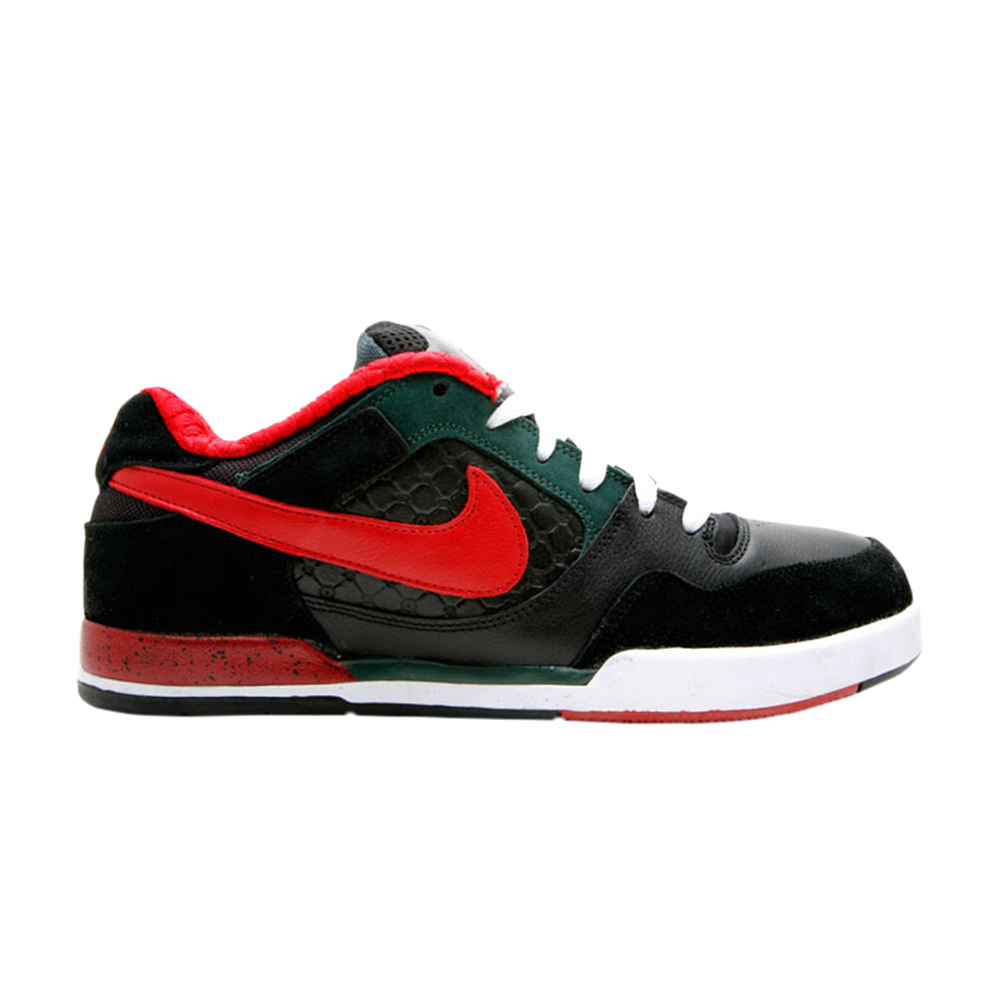 Buy Zoom Air Paul Rodriguez 2 Shoes: New Releases u0026 Iconic Styles | GOAT