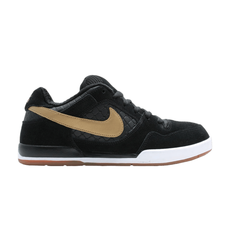 Nike sb paul rodriguez 2 hot sale