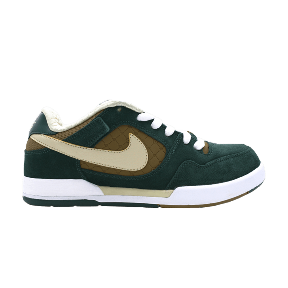 Paul Rodriguez 2 Zoom Air | GOAT