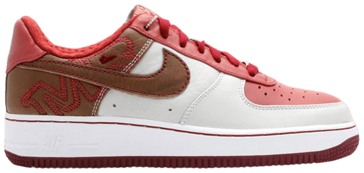 Air force 1 mr baltimore online