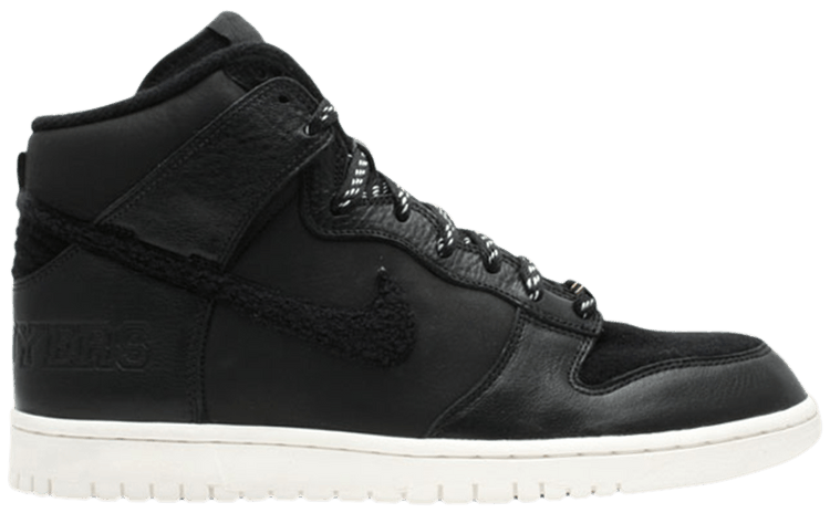 Buy Dunk High Destroyers 315670 001 GOAT