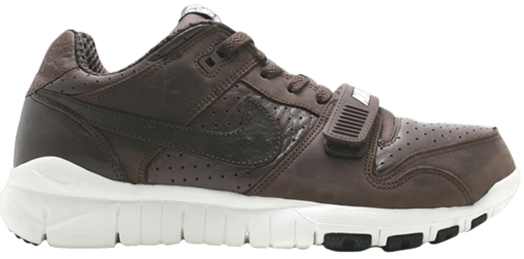 Buy Trainer Dunk Low Stussy World Tour 315731 221 GOAT