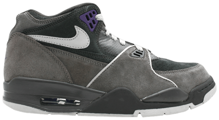 Nike air outlet flight 89 shop